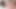 Azgın Asyalı ager kana miyaa ile açık havada sakso çekiyor - muhteşem Asyalı porno!