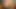 Reife Frauen vondeutschelust . com stehen aufs Faustficken