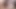 Eski4k. çarpıcı latin bebek için kaba seks