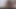 Dövmeli orta yaşlı seksi kadın Rocky Emerson baskın yabancıdan emir alıyor