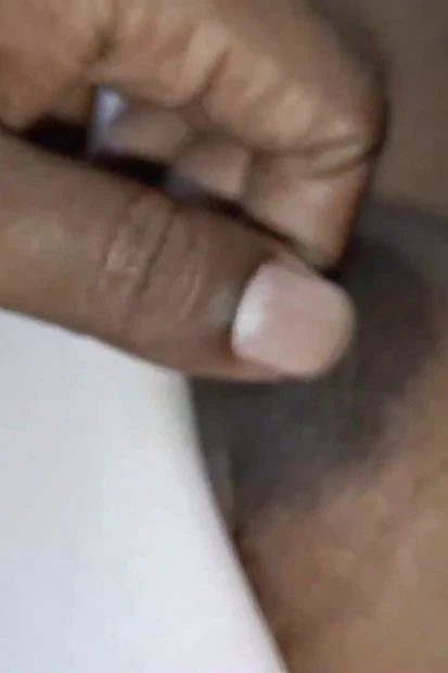 Эпизод 6, мастурбация со мной