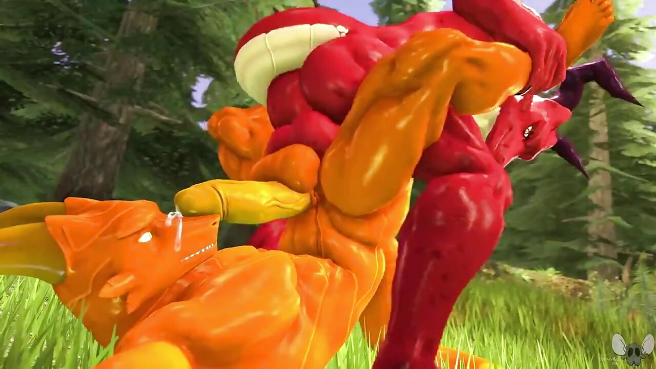 Connivingrat 3d porno hentai derlemesi 29