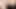 Romance with My Best friends Hot Wife,Shemales Fucks Girl