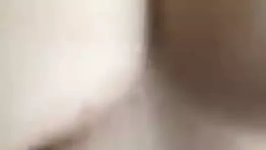 Büyük baştankara ordu karıcık 2