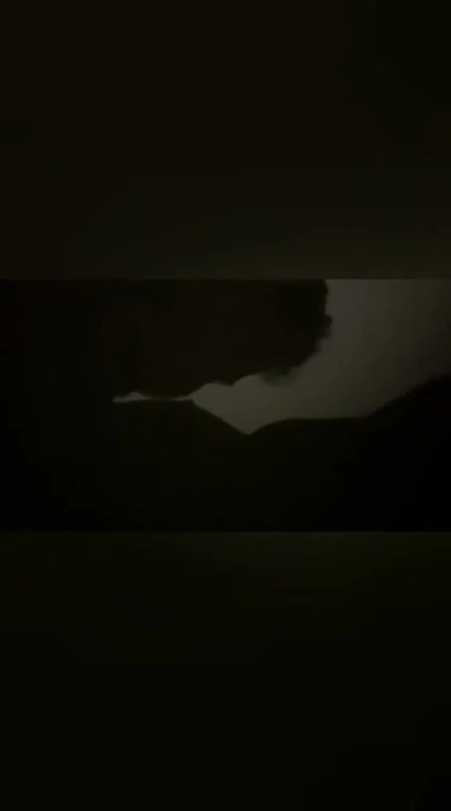 Gölge seksi mallu kız ve erkek arkadaş | Klip 1
