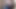 Seksi güzel zenci kadın Carmen Hayes ve Aurora Snow lezbiyen sevişmede birlikte sikişiyor