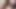 SOLO GIRL AXKILXNOW MASTURBATING TEASING YOU