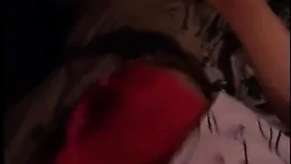 Японское видео 193 жена