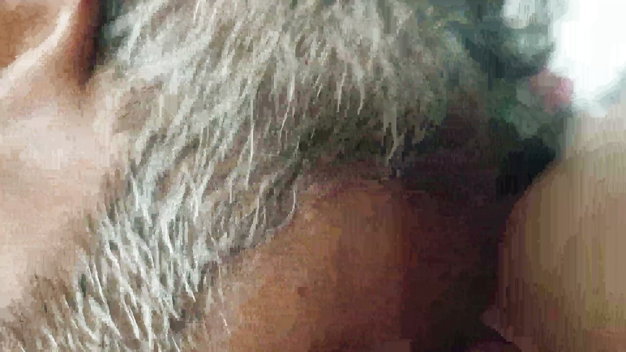 Majnu Ne Ki Laila Ki Chudaayi