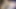 Yeni Hintli güzellik müslüman pornohub desi Hintli seks