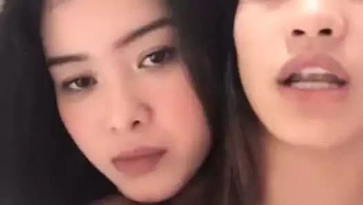 Malayca - awek melayu