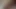 Olgun İngiliz porno mastürbasyon yapıyor