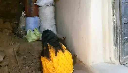 Pakistanlı kız sikişiyor