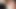 OMG! Latina Milf With Big Tits Lets Me Cum In Her Pussy During A One Night Stand - Litclit69