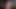 Funy Vids 132