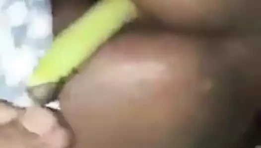 Shilpi shakya shilpi