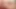 Üniversiteli jill kassidy kadın mastürbasyon talimatı veriyor