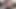 Joyhub Collab Kutu açılım