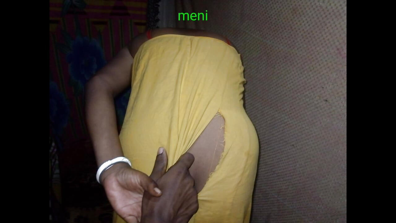 Indian Porn