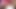 Seksi anna lovato, cindy behr ve gemma massey zevk almak alem lanet