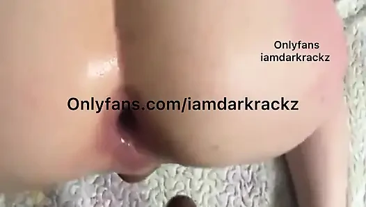 Glory Hole tekrar açıldı