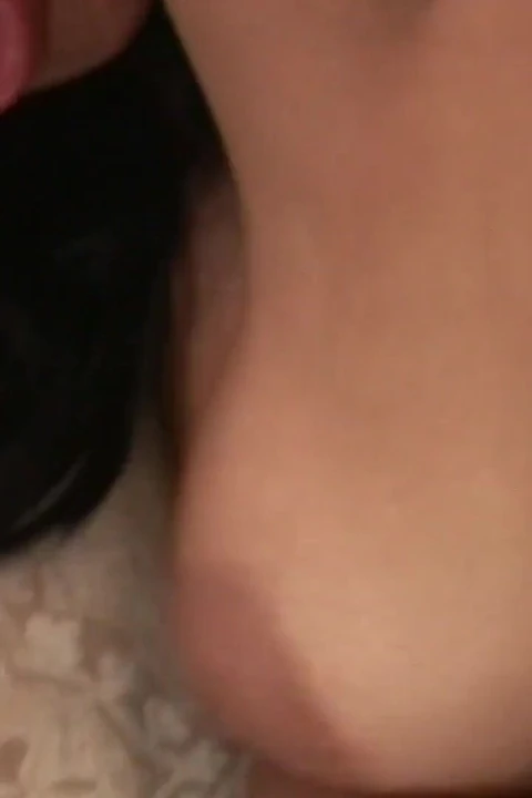 Chica Boom'un misti love filminden film