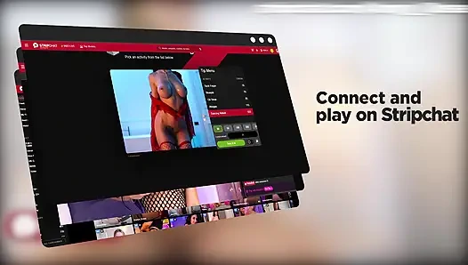 İri göğüslü sarışın dövmeli büyük memeli büyük götlü dildo zevk gösterisi - Annyy_Rosse