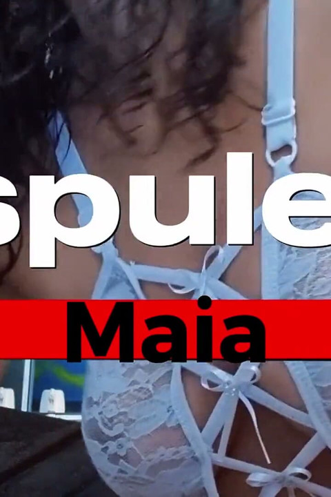 Kaplumbağa domalarını koleksiyonumu gösteriyorum