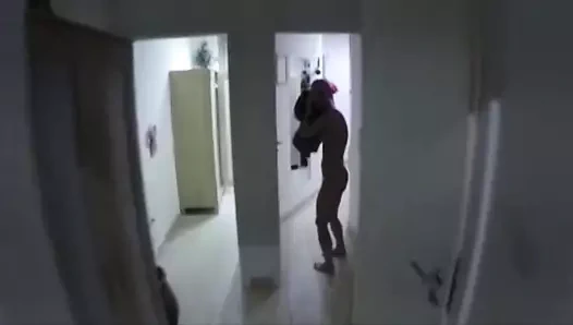 Subes katzchen - bölüm 5