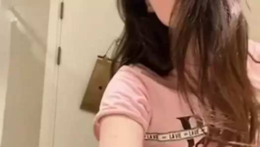 saçımı kurutmak 1 :)