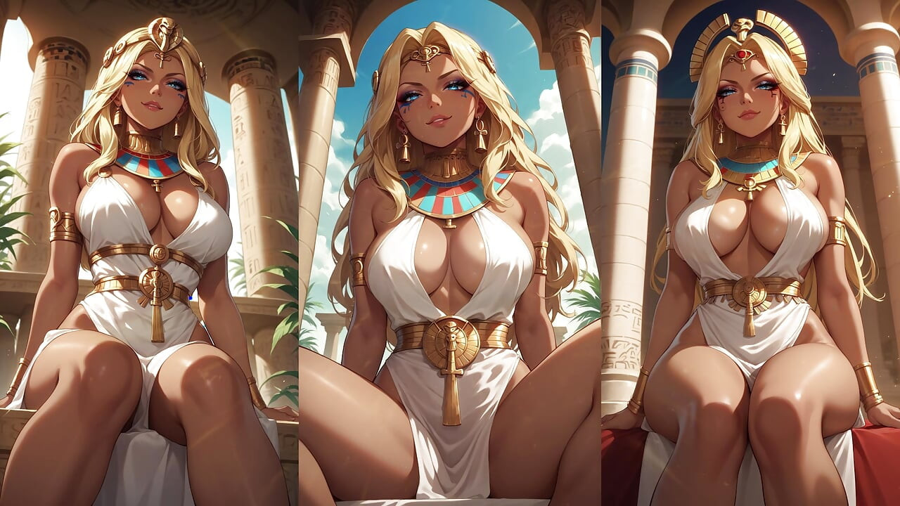 Dakini'nin 31 talimatı nefes oyunu ibadet döngüsü (kadın egemenliği - tanrıça - succubus)