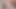 Götümden çıkar - en büyük göt sikişi pornosu!