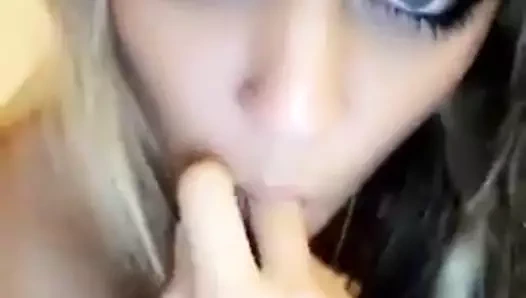 Cassie starz oral seks kızdırmak