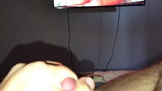 izliyor porno mastürbasyon sağladım süre hanımları