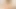 İyi görünümlü sarışın milf stevie lix oyuncaklar ona kedi solo