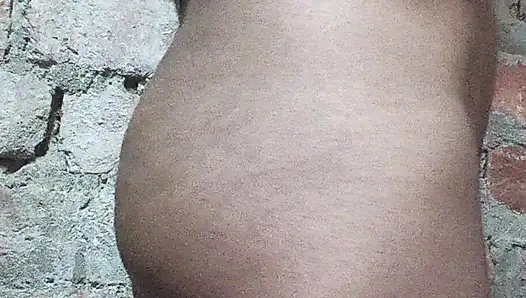 Kız Hintli viral video desi sosyal medya