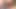 Bhabhi and Devar Hot Sex: Giving Saliva Dripping Blowjob - Close Up, Slow and Sensual Dick Sucking