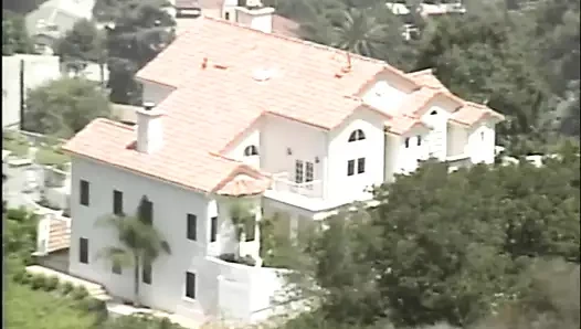 Esplosioni biseks - bölüm 3