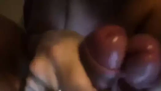 Ev yapımı annenin sevgisi iki kılıçla oynama bölüm 4