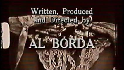 Major kahrolası sürtük tammi ann