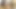 Latin orta yaşlı seksi kadın genç trans anal seks yapıyor