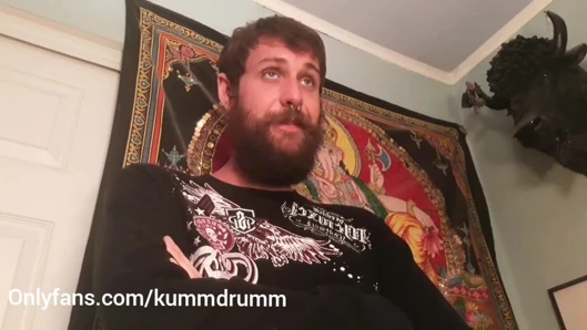 üvey kardeşimle yaşıyorum 1. bölüm