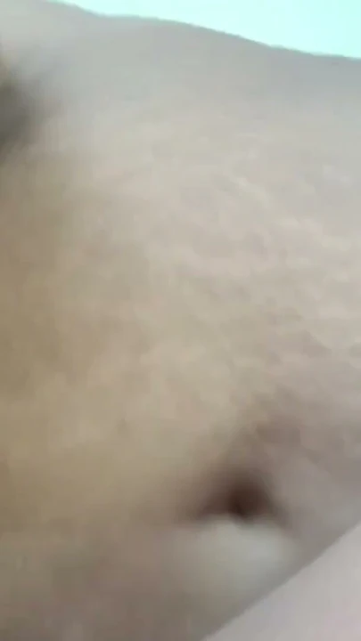 Azgın Devar yanlışlıkla Yeni Evli Sıcak viDesi Bhabhi'yi sikiyor | Klip 2
