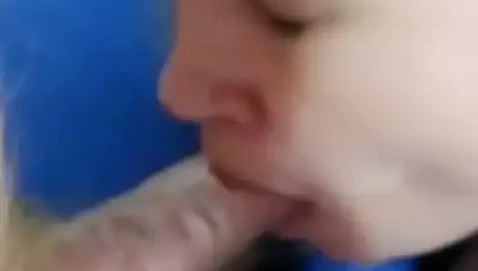 Alisa fransız boise idaho hile fahişe