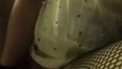 amateur, milf, tight pussy, hot wife, hot stepmom, pussy, boobs