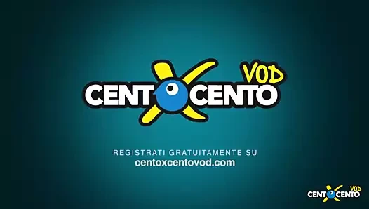 Serena, 10 in condotta, il trailer