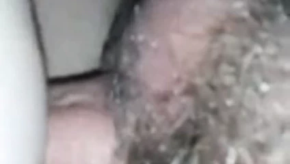 köpek stili anal