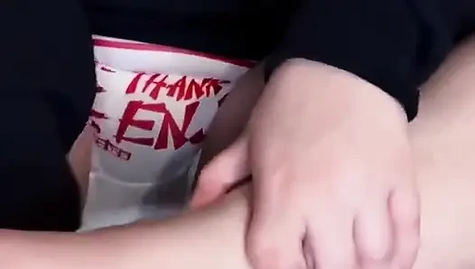 Yakın çekim parmaklar