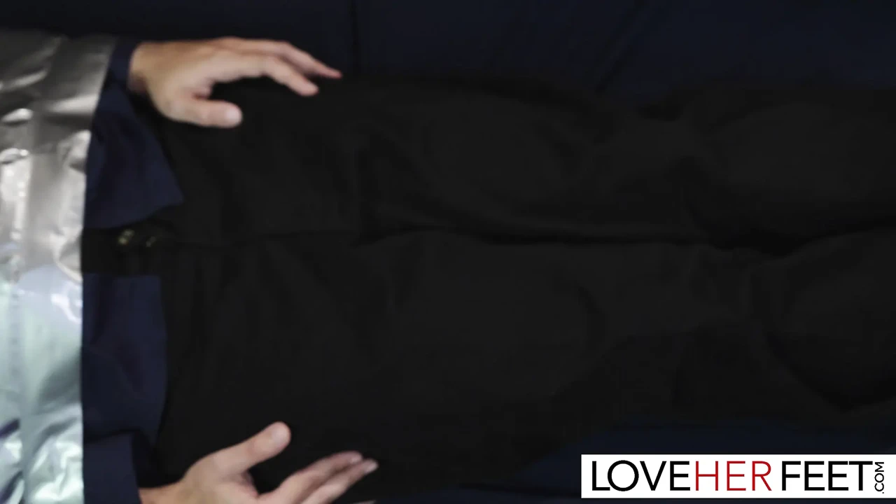 HD Femdom Daisy Ducati Torments Sub Male With Her Sext Foot Babe Babe Porn (High Quality) - Sydney Special