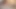 Eski4k. güzel kız yaşlı adamla sevişmekten mutludur